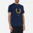 Fred Perry