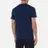 Fred Perry