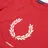 Fred Perry