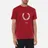 Fred Perry