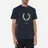 Fred Perry