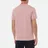 Fred Perry