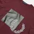 Fred Perry