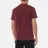 Fred Perry