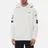 Fred Perry