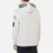 Fred Perry