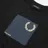 Fred Perry