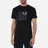 Fred Perry