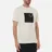 Fred Perry