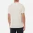 Fred Perry