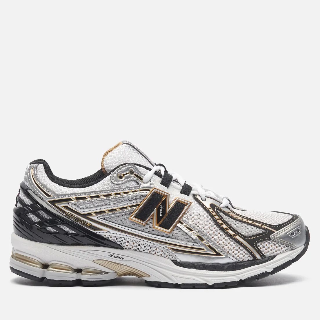 New Balance Кроссовки M1906RA