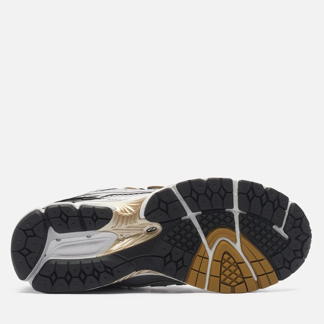 New Balance Кроссовки M1906RA