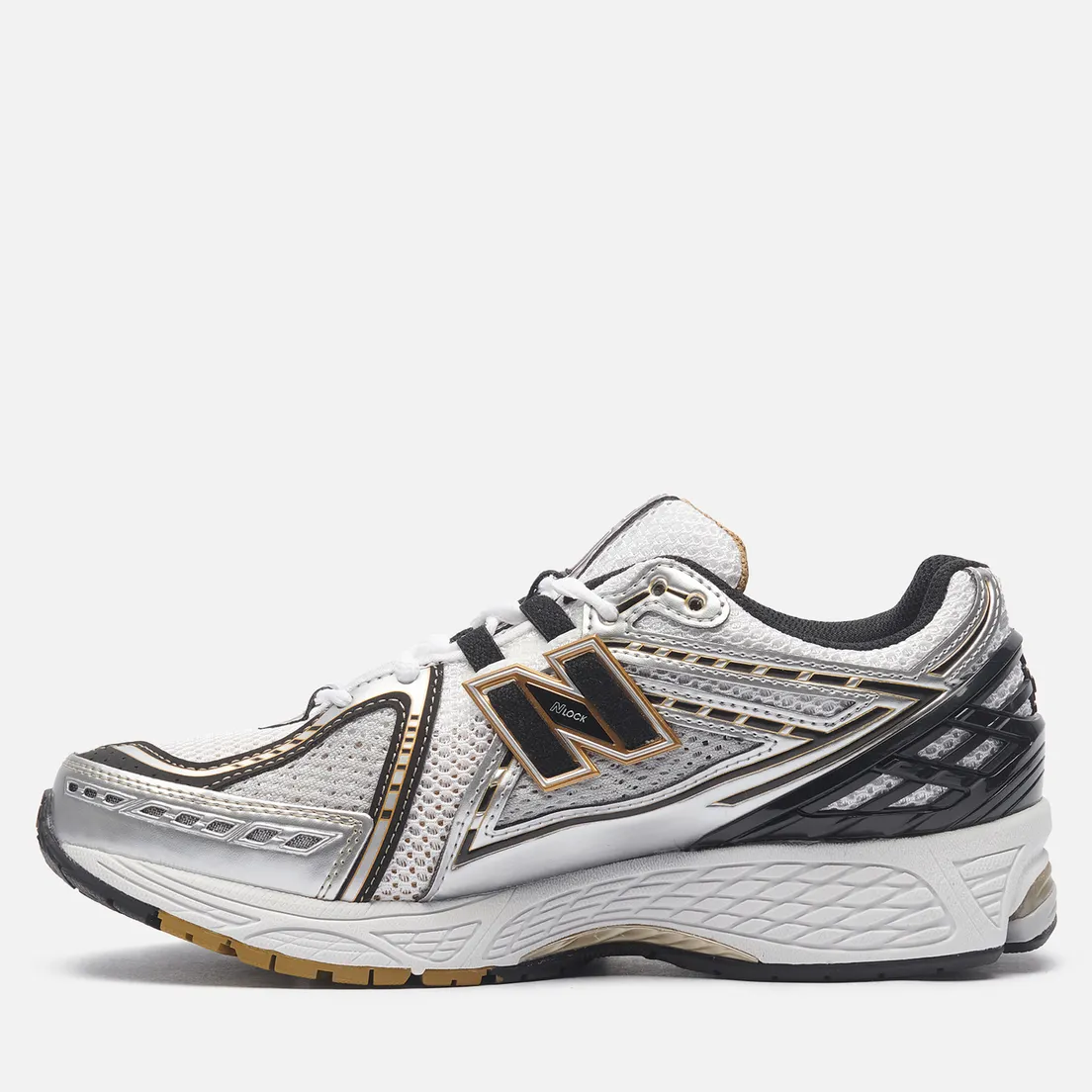 New Balance Кроссовки M1906RA