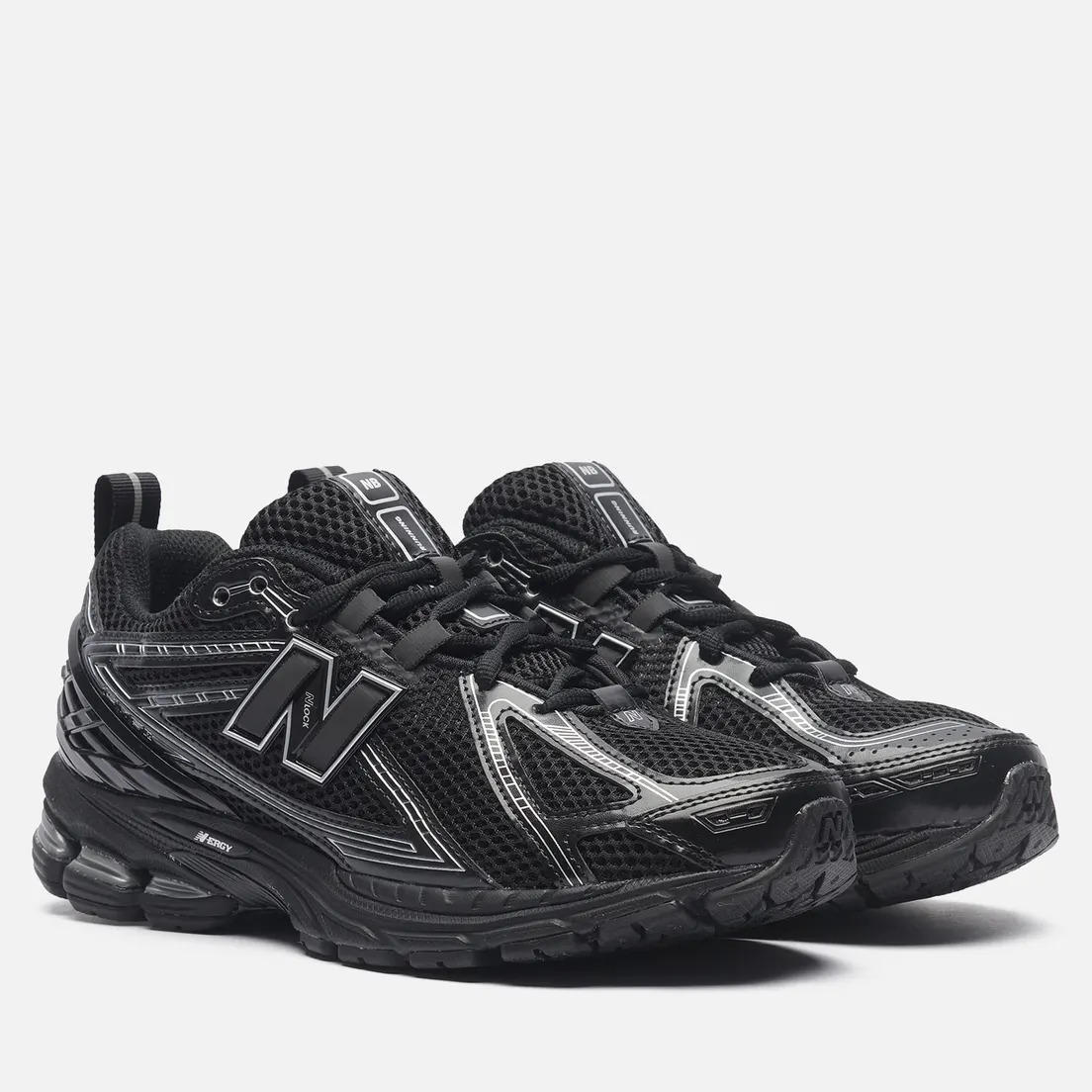 New Balance Кроссовки M1906RCH