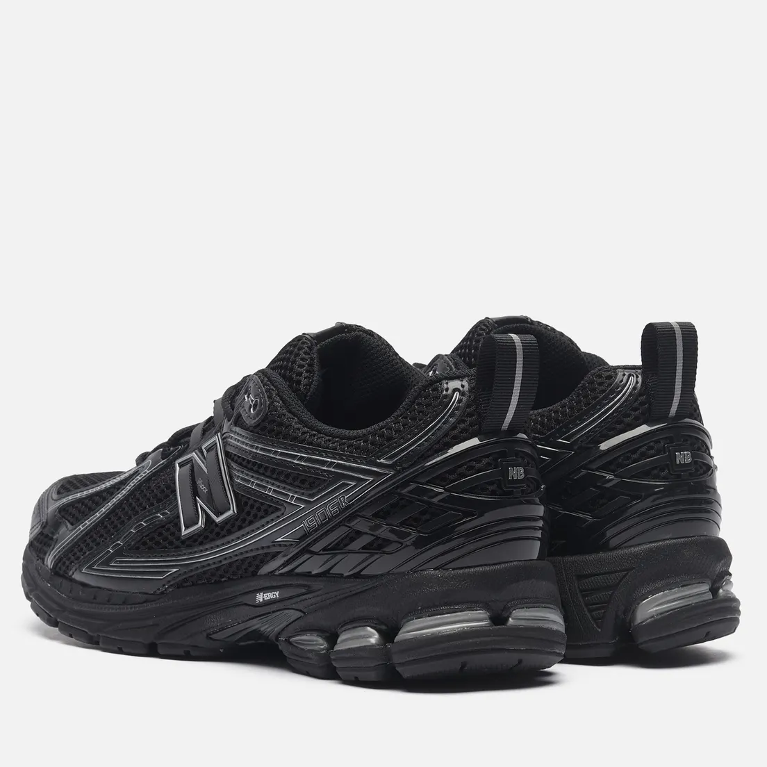 New Balance Кроссовки M1906RCH
