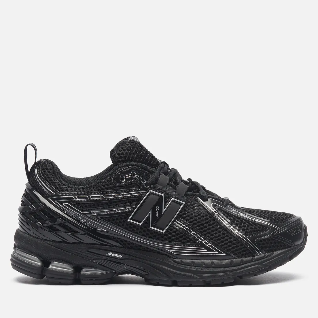 New Balance Кроссовки M1906RCH
