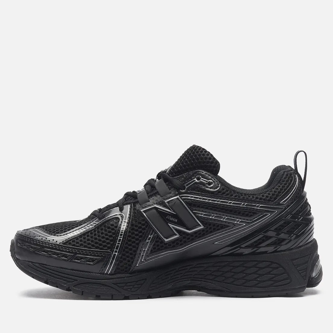 New Balance Кроссовки M1906RCH