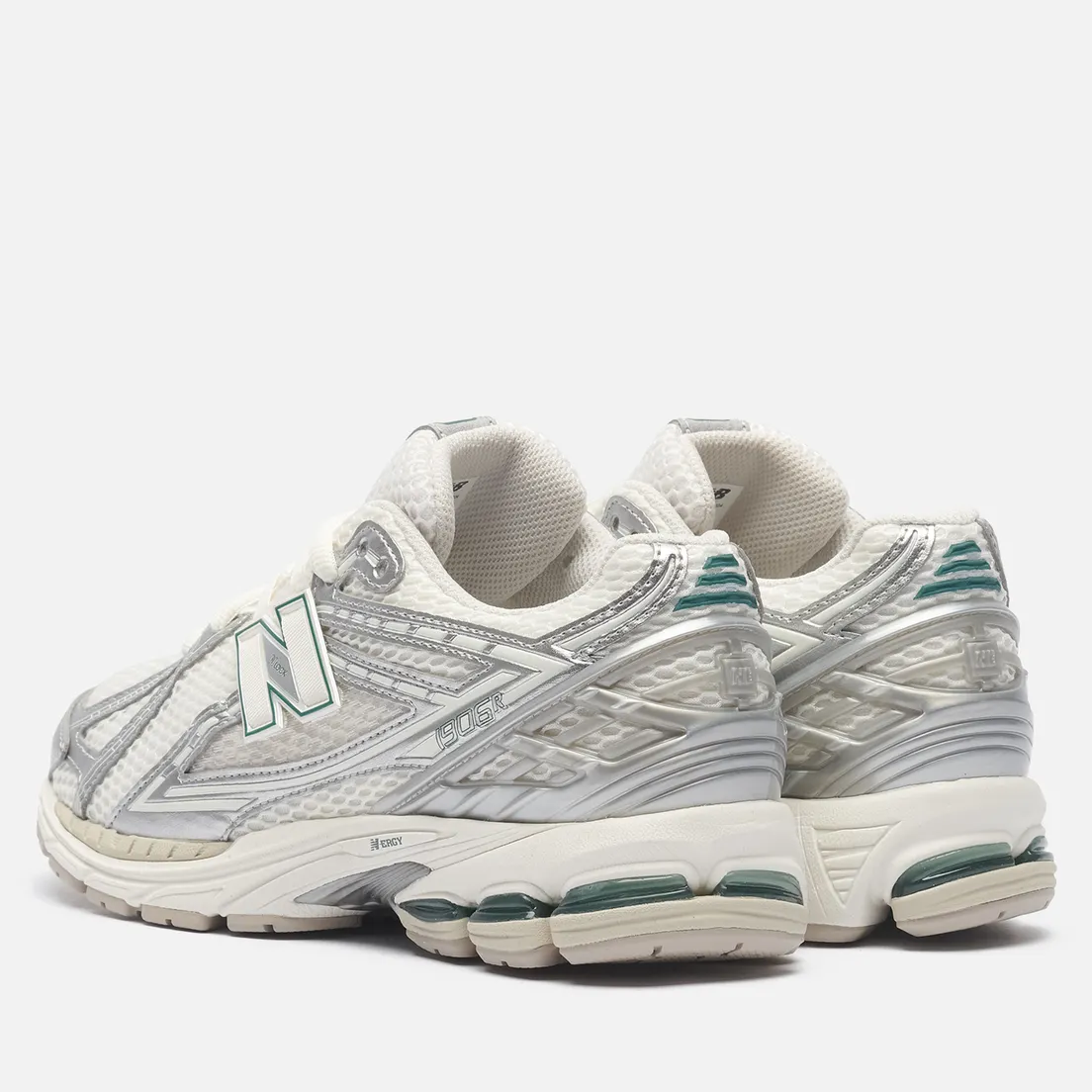New Balance Кроссовки M1906REE