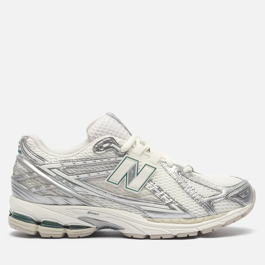 New Balance Кроссовки M1906REE