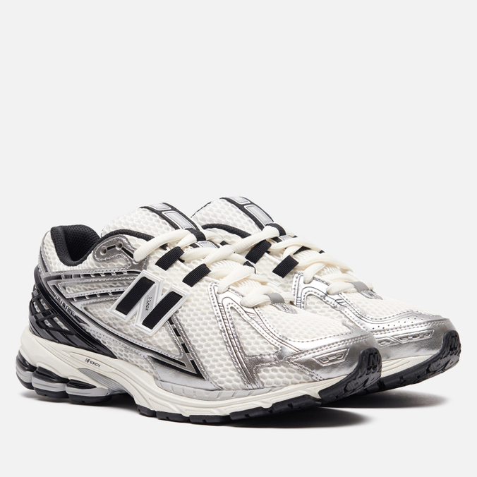 Кроссовки New Balance M1906RER