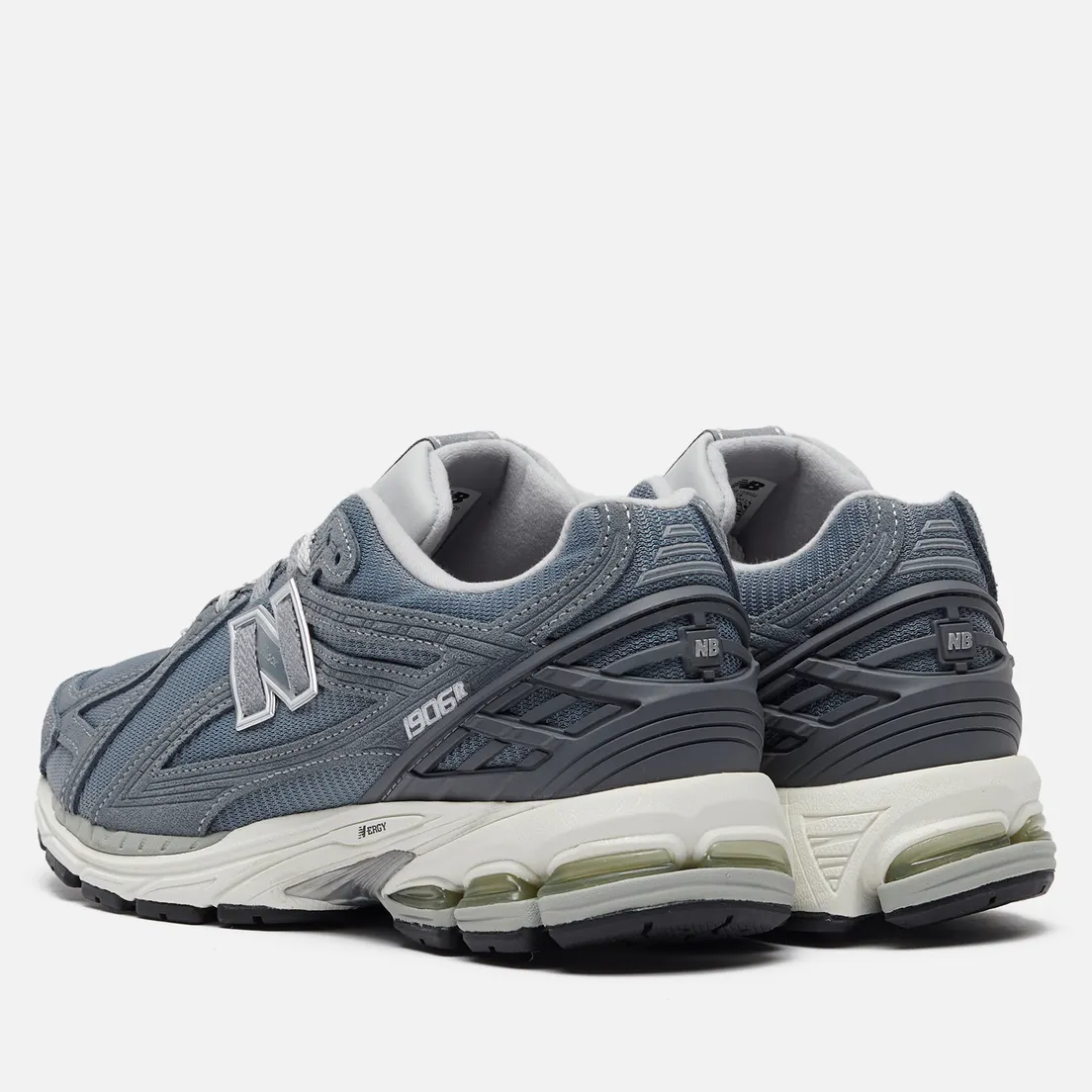 New Balance Мужские кроссовки M1906RV