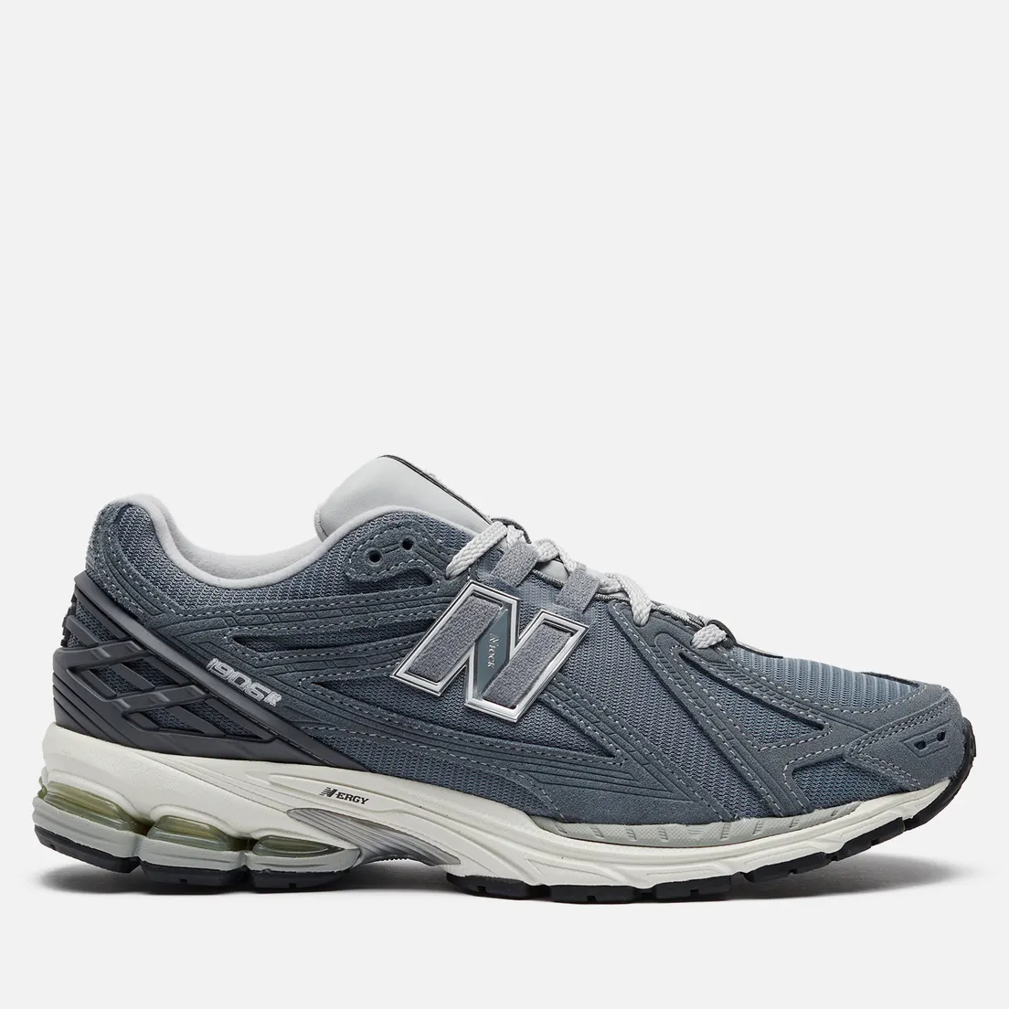 New Balance Мужские кроссовки M1906RV