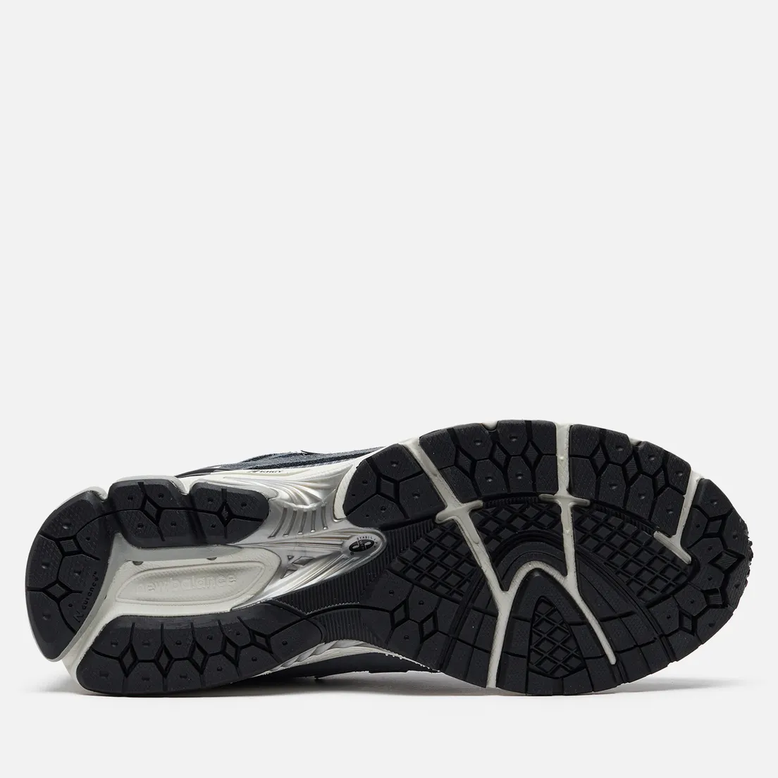 New Balance Мужские кроссовки M1906RV