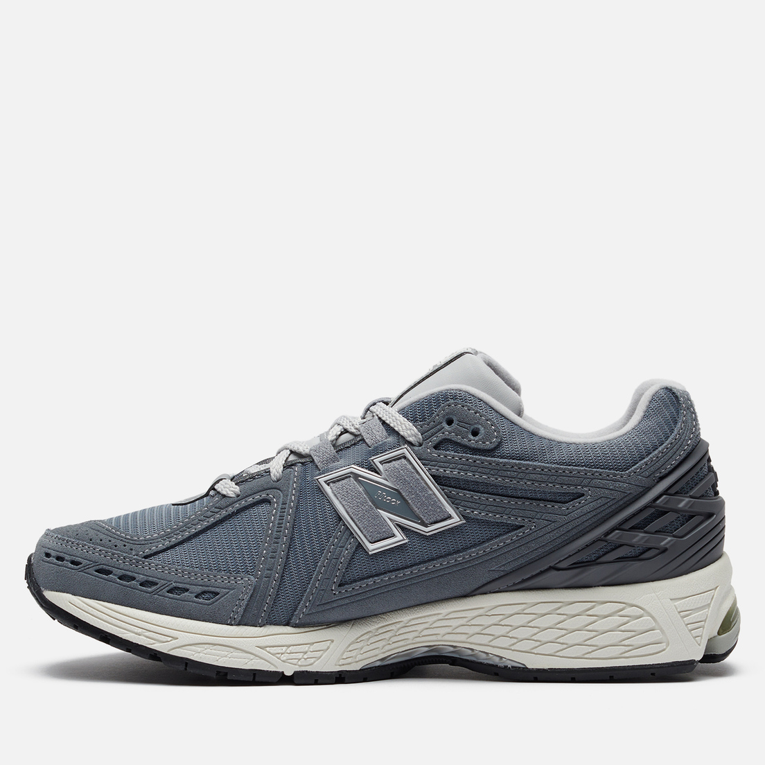 New Balance Мужские кроссовки M1906RV