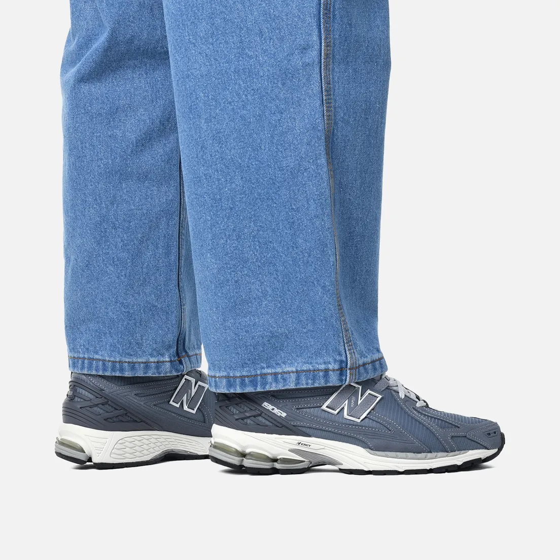 New Balance Мужские кроссовки M1906RV