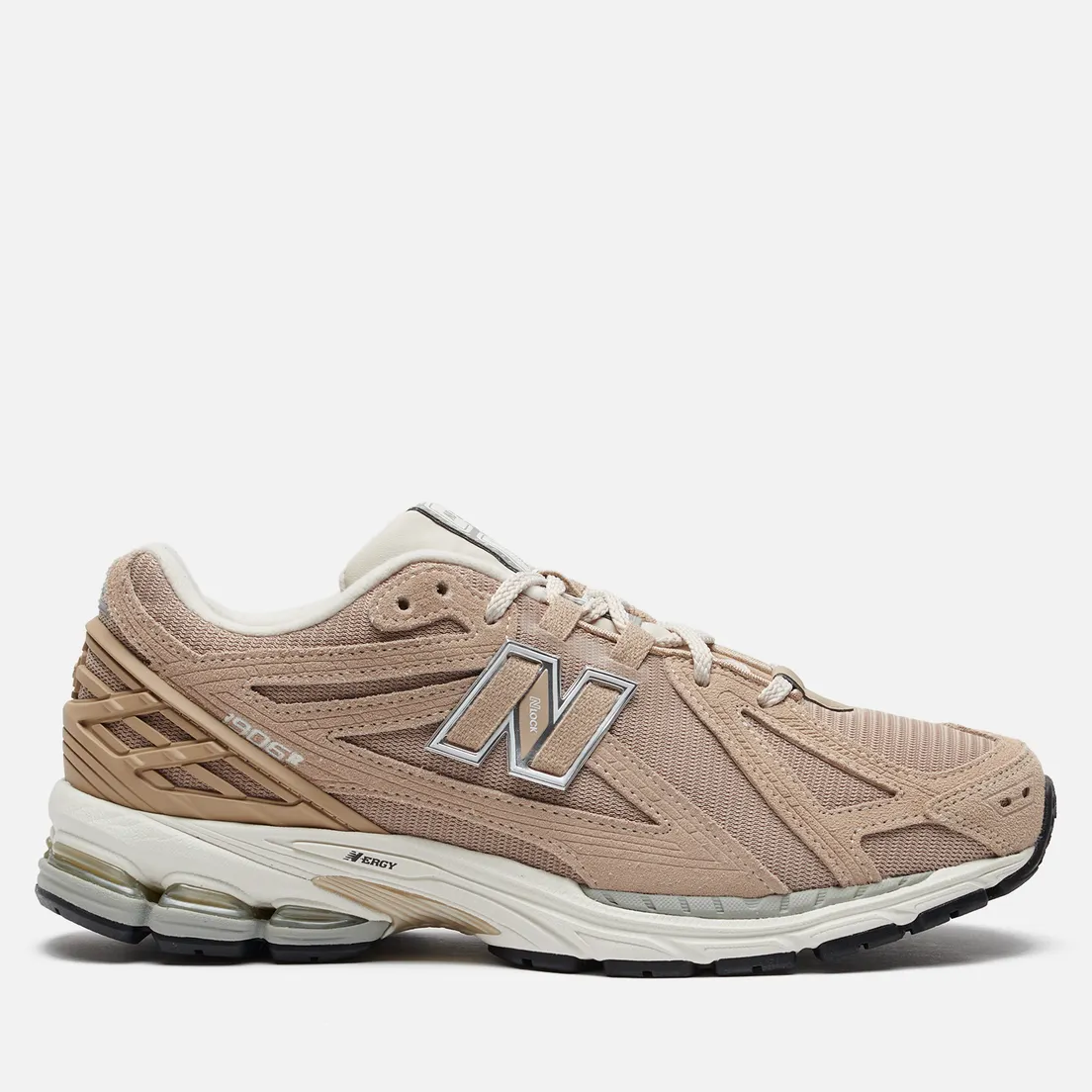 New Balance Мужские кроссовки M1906RW