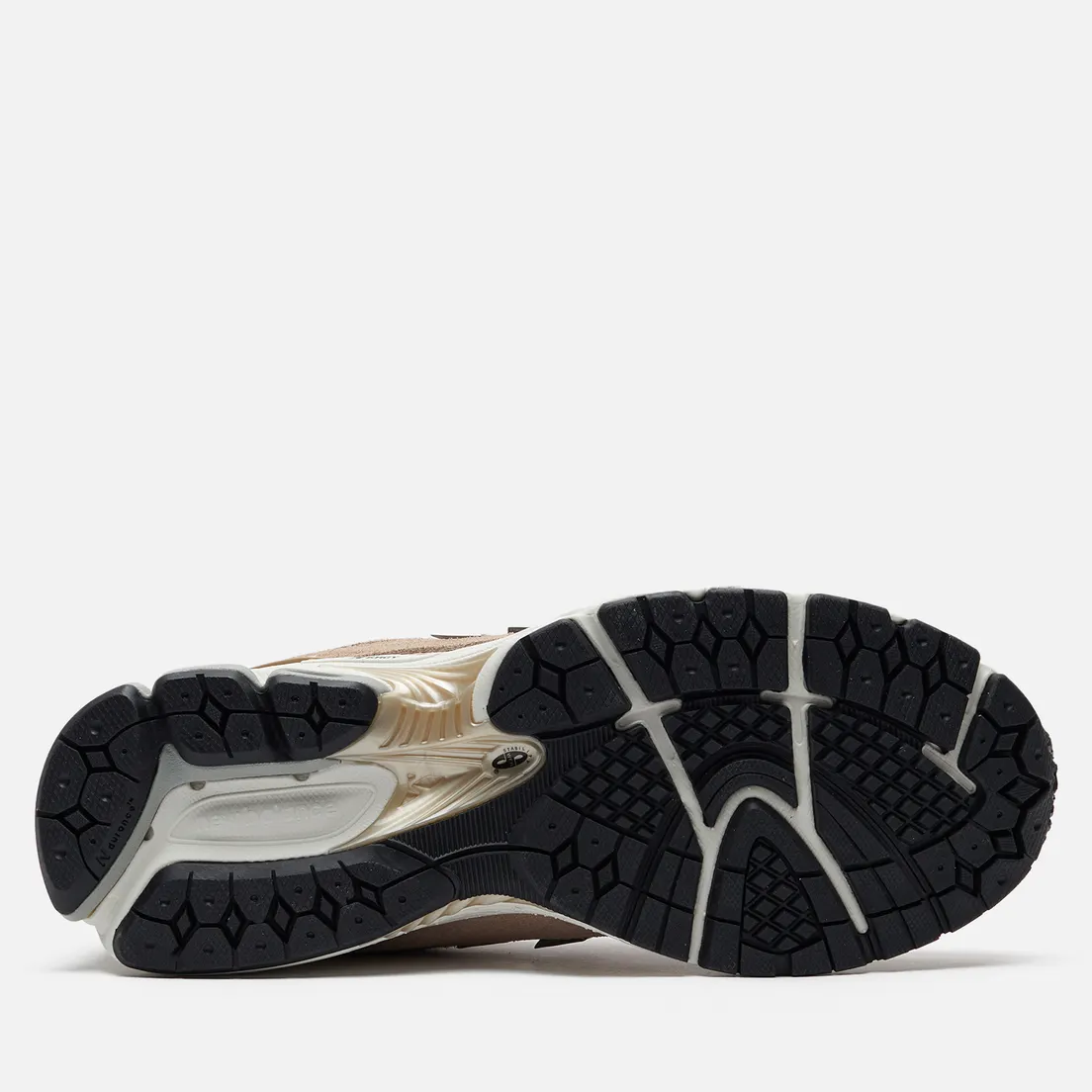 New Balance Мужские кроссовки M1906RW