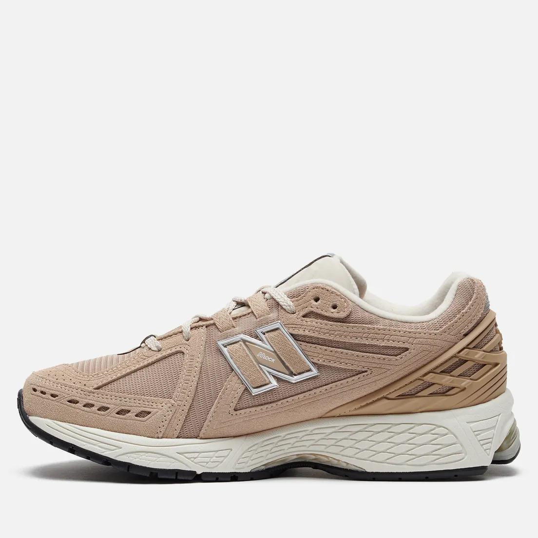 New Balance Мужские кроссовки M1906RW