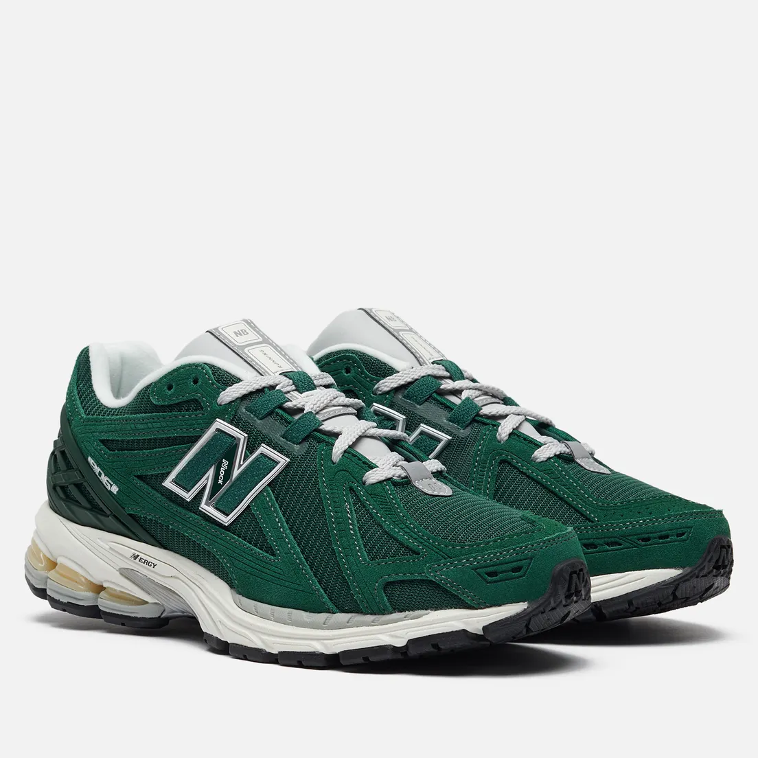New Balance Мужские кроссовки M1906RX