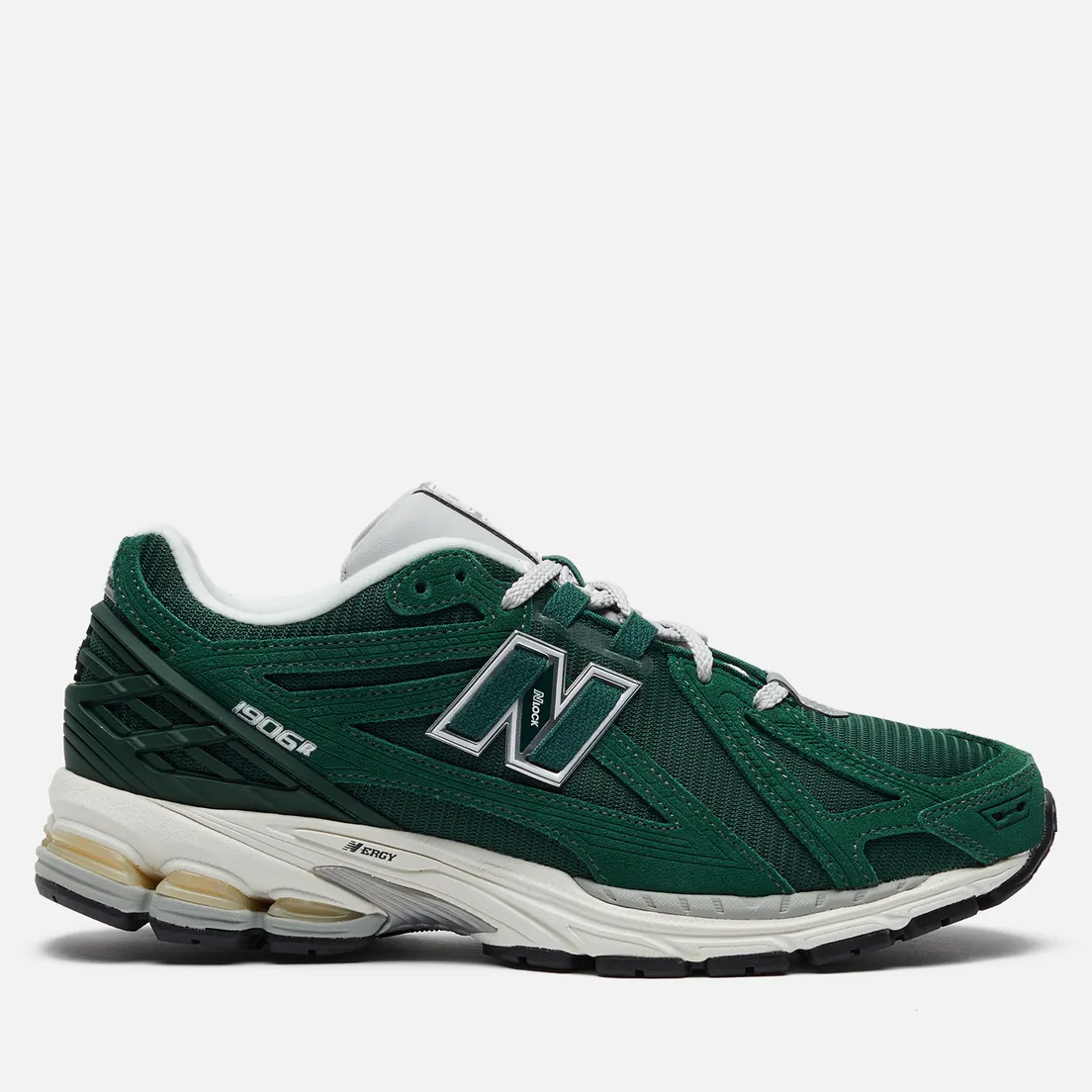 New Balance Мужские кроссовки M1906RX