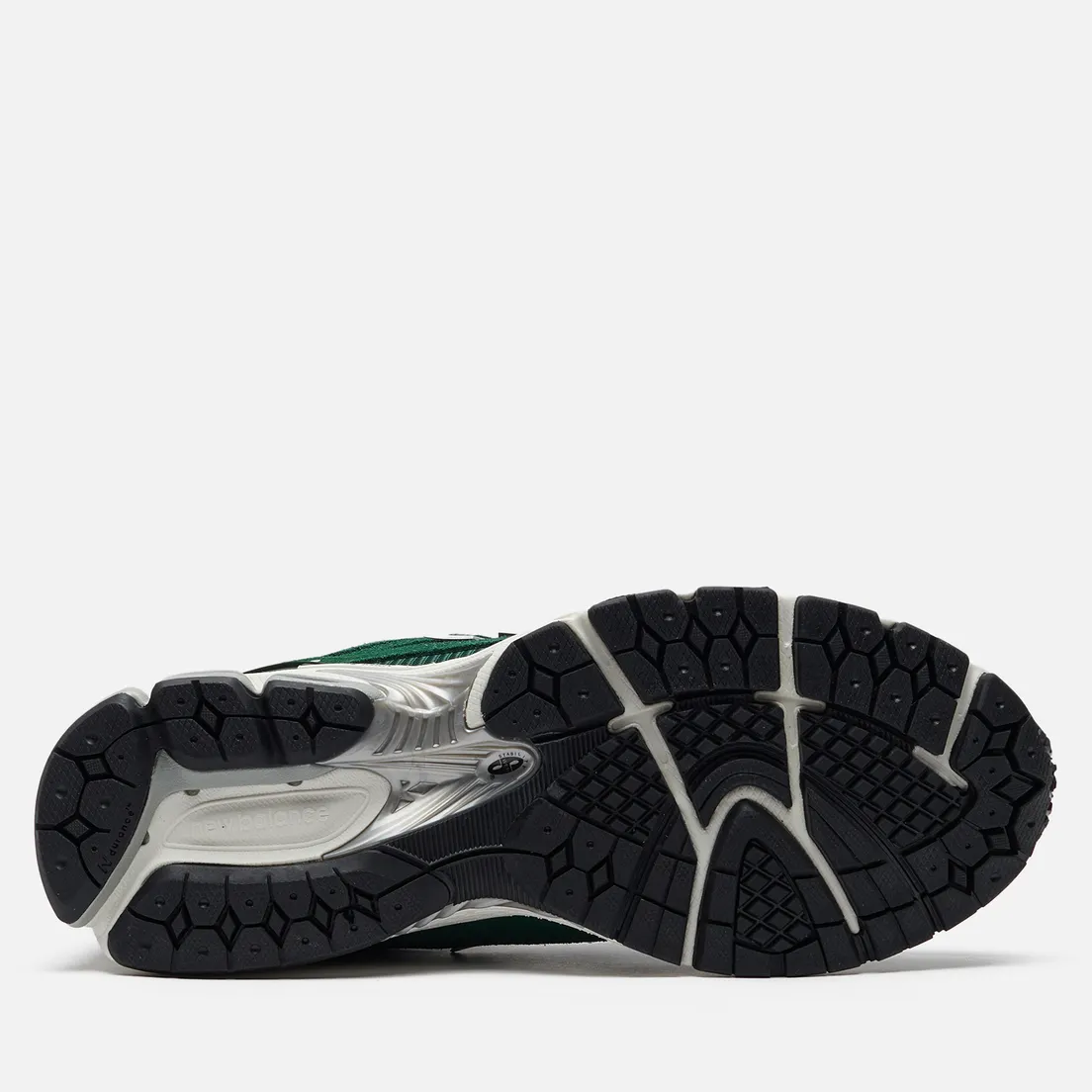 New Balance Мужские кроссовки M1906RX