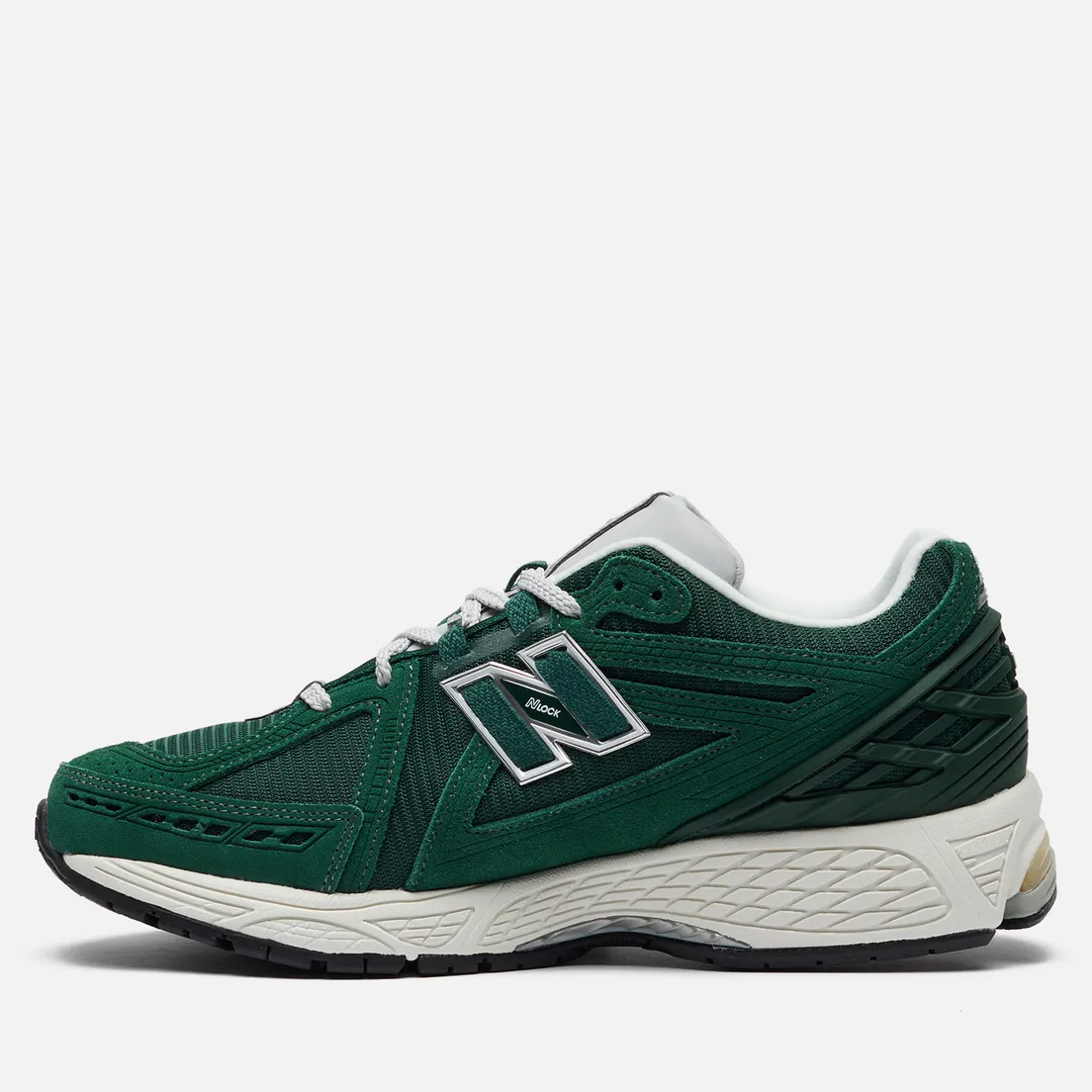 New Balance Мужские кроссовки M1906RX