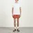 Paul Smith