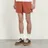 Paul Smith