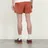 Paul Smith