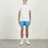 Paul Smith