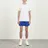 Paul Smith
