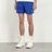 Paul Smith