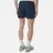 Paul Smith