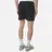 Paul Smith