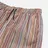 Paul Smith