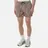 Paul Smith