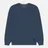 Paul Smith