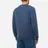 Paul Smith