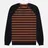 Paul Smith