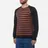 Paul Smith